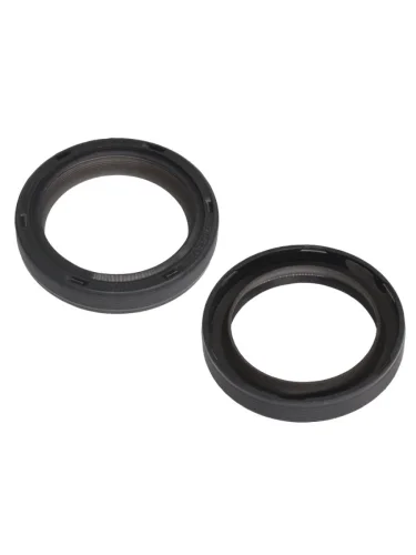 Сальник коленвала передний VAG TIGUANQ3A4 CZEACZDACHPBCJZACHPACHPBCZDACWVACZCACJZACHPAC VICTOR REINZ 81-42697-00