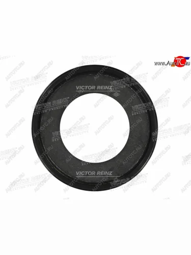Сальник привода PEUGEOT 104204205304305504 правый VICTOR REINZ 81-38027-00