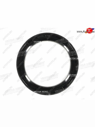 Сальник коленвала передний VAG A4A6SUPERB CABBCDHBCAEBCDNCCJEBCNCDCDNBCCZCCDAB VICTOR REINZ 81-42737-00