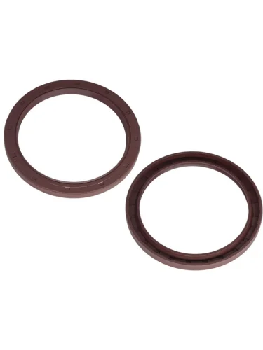 Сальник коленвала задний VAG A4A6A5A7A8 Q3Q5Q7TOUAREGMACAN CCFACVVAMCR.CC VICTOR REINZ 81-40489-00