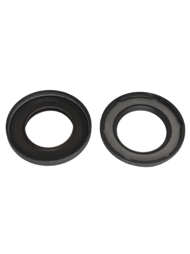 Сальник коленвала передний BMW 5(E60)X5(E53)X5(E70) N62B44N63B44 VICTOR REINZ 81-39391-00