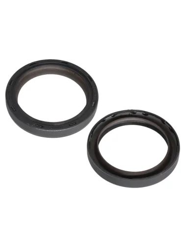 Сальник распредвала передний VAG PASSATTIGUANOCTAVIA CZEACZDACHPBCJZACHPACHPBCZDACWVACZCA VICTOR REINZ 81-42736-00