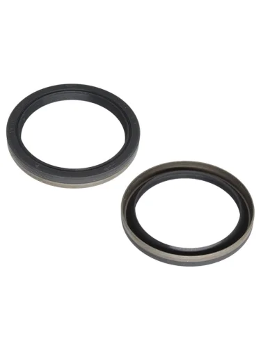 Сальник коленвала передний BMW 1(E81)(E87)(F20) N47D20A20DB47D20N57D20 VICTOR REINZ 81-39382-00