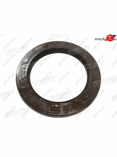 Сальник коленвала задний HYUNDAI SOLARISELANTRAI20I30IX35TUCSONVELOSTERKIA CEEDCERATORIOSO VICTOR REINZ 81-54069-10