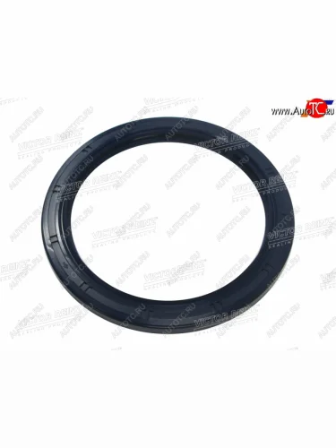 Сальник коленвала задний SUZUKI GRAND VITARA VICTOR REINZ 81-53701-00