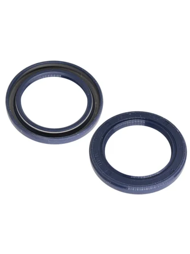 Сальник коленвала передний TOYOTA AVENSISRAV4 1CDFTV 03- VICTOR REINZ 81-53706-00