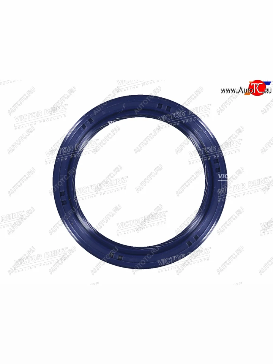 Сальник коленвала передний SUZUKI SWIFTSX4VITARAGRAND VITARA K12BM16A VICTOR REINZ 81-53699-00  в Воронеже Воронежской области