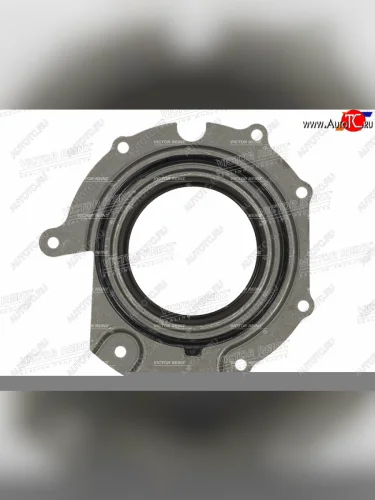 Сальник ТНВД FORD FOCUSMONDEOTRANSIT CONNECT VICTOR REINZ 81-90031-00