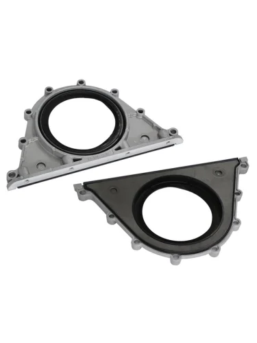 Сальник коленвала задний BMW X5(E53)X5(E70) N62B44N62B36 VICTOR REINZ 81-90001-00