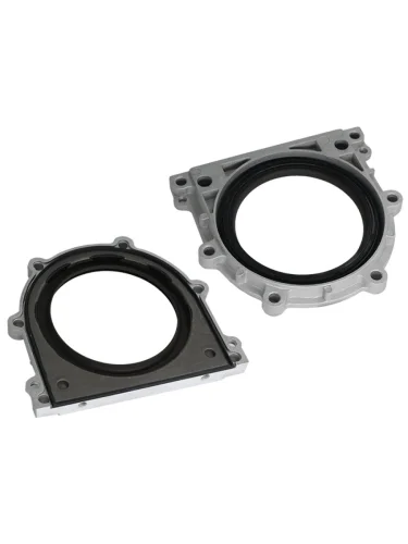 Сальник коленвала задний MB C(W202)(W203)(W204) ОМ646.985OM646.989OM646.986OM 611.981 VICTOR REINZ 81-90002-00