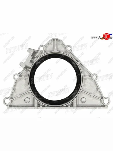 Сальник коленвала задний BMW X5(E70) M57D30 VICTOR REINZ 81-90033-00