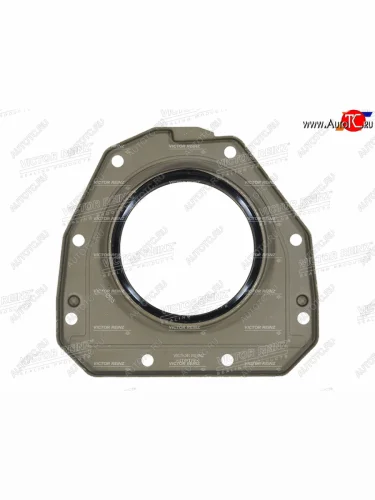 Сальник коленвала задний VAG Q3Q5Q7MACCANKODIAQTIGUANTERAMONT CDNACZPACXDA VICTOR REINZ 81-90081-00