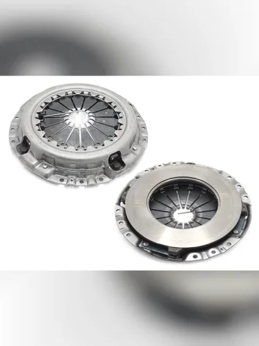 Корзина сцепления 4HK1 325*210*368 лепестки                                                          ISUZU 8-97038-831-3