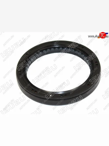 Сальник МКПП FR  FSR90 ISUZU 8-97377-947-0