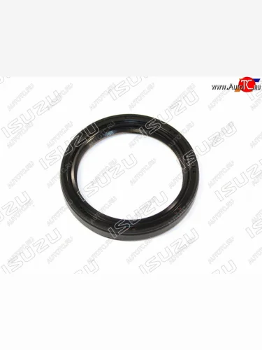Сальник кпп ISUZU 8-97253-552-1
