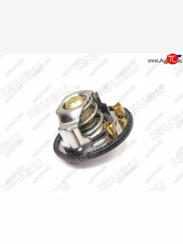 Термостат ISUZU FSR90 NPR75 4HK1 85C ISUZU 8-97300-787-3