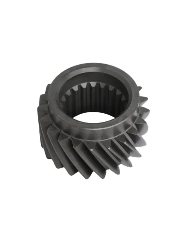 Шестерня 6 передачи z=21 MYY6S ISUZU 8-97386-582-0