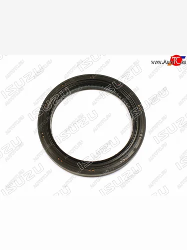 Сальник МКПП RR  FSR90 ISUZU 8-97377-948-0