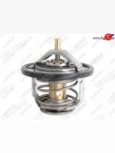 Термостат ISUZU FVR34 ISUZU 8-97602-048-3