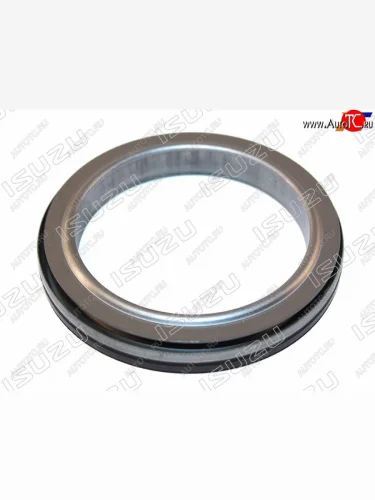 Сальник передний ISUZU ELF NMR85 07- ISUZU 8-98158-110-0