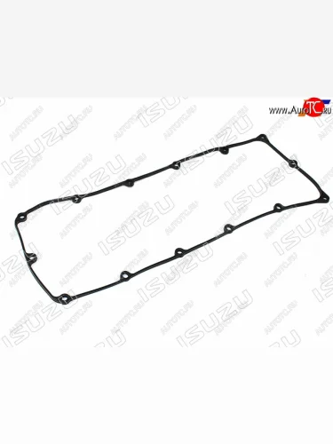 Прокладка клапанной крышки ISUZU ELF NMR85 07- ISUZU 8-97945-338-0