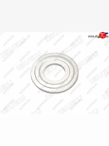 Шайба под форсунку ISUZU 4JJ1 ISUZU 8-98181-540-0