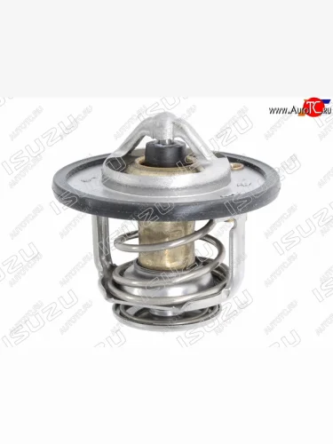 Термостат ISUZU FVR34 ISUZU 8-98295-921-0