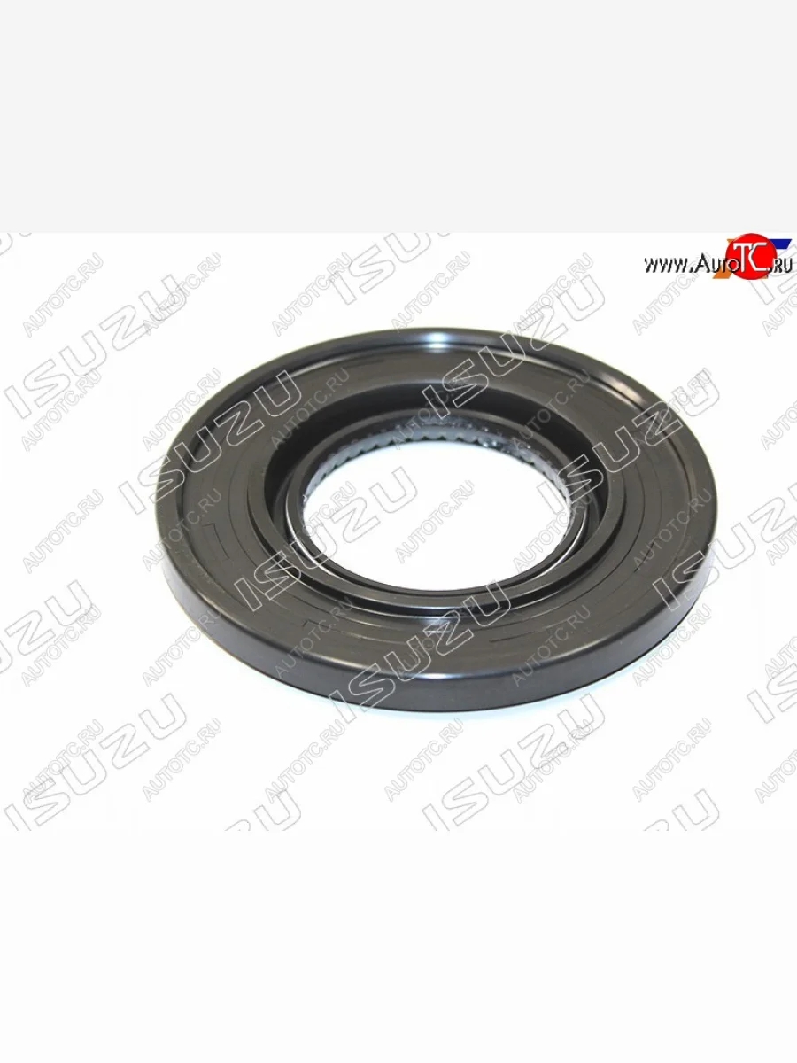 Сальник задний ступичный наружный  ISUZU ELF NPRNQR 03- EURO45 ISUZU 8-98202-912-0  в Воронеже Воронежской области