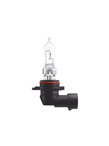 Лампа головного освещения галогенная HB3(9005) 12V 60W OSRAM 9005