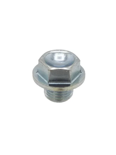 ПРОБКА HONDA 90009-PH1-000