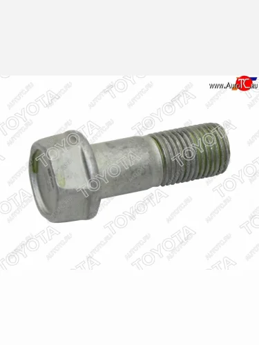 Болт крепления флянца карданного вала TOYOTA TOYOTA 90105-10085