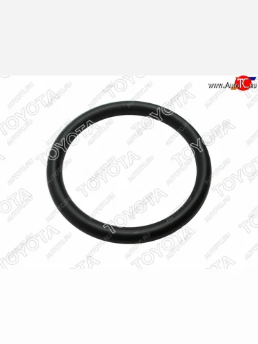 Кольцо уплотнительное фильтра АКПП TOYOTA LAND CRUISER 300 21- V35A-FTS TOYOTA 90301-24026