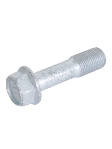 Болт стойки TOYOTA ALPHARD 15-CAMRY 09-RAV4 19- TYPE  D D=14 TOYOTA 90105-17015