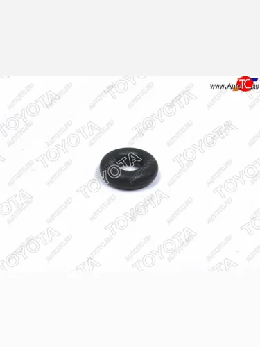 Прокладка топливной форсунки TOYOTALEXUS TOYOTA 90301-06018