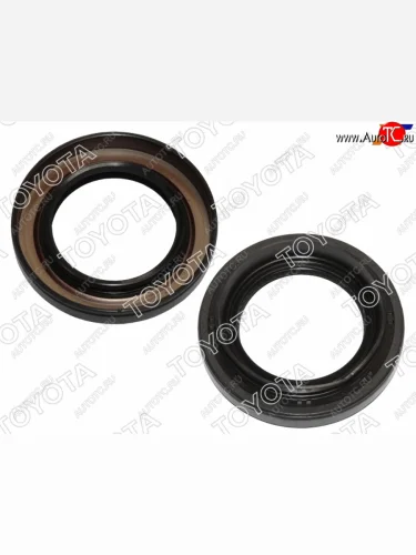 Сальник привода RH PRIUS 11- TOYOTA 90311-40037