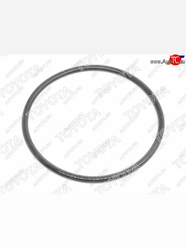 Прокладка кронштейна масляного фильтра 1-2SZFE YARIS 02- TOYOTA 90301-58004