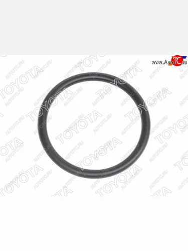 Кольцо уплотнительное фильтра АКПП TOYOTA CAMRY 2ARFE 11- TOYOTA 90301-27015