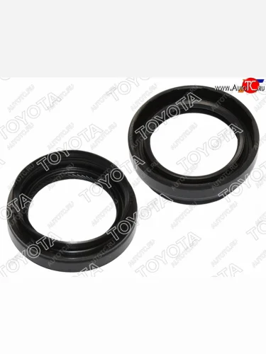 Сальник заднего привода №1 TOYOTA HarrierKlugerEstimaAlphard HYBRID TOYOTA 90311-38085
