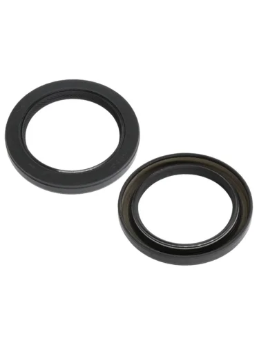 Сальник коленвала FR TY 1-2MZ-FE, 3VZ-E,5VZ-FE TOYOTA 90311-40022