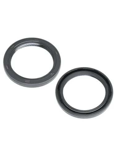 Сальник распредвала TOYOTA 1,2C# 85-90 TOYOTA 90311-38025