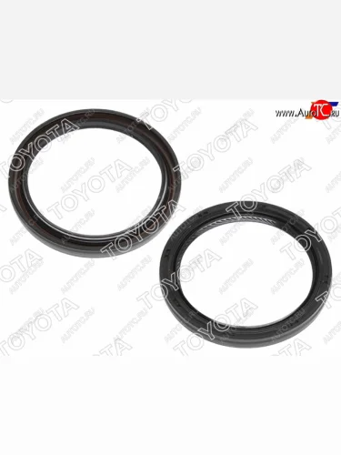 Сальник АКПП CAMRYHIGHLANDERKLUGER 17- TOYOTA 90311-51013