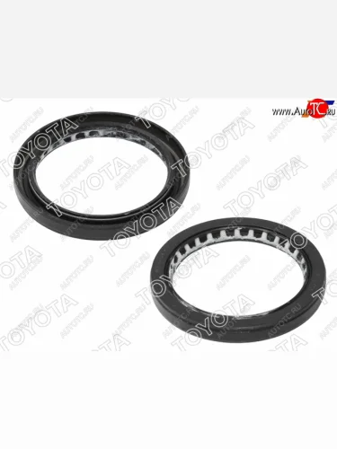 Сальник раздатки передний TOYOTA LAND CRUISER 200, LX570 TOYOTA 90311-51010