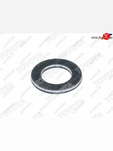 Прокладка сливной пробки TOYOTA TOYOTA 90430-12031