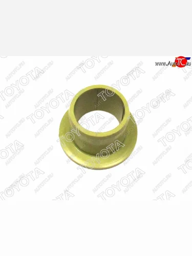 Втулка маятника TOYOTA HILUX 88- TOYOTA 90386-18002