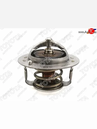 Термостат LEXUS NX200TNX300HRC300RX450H 8ARFTS №1 82-95 TOYOTA 90916-03156