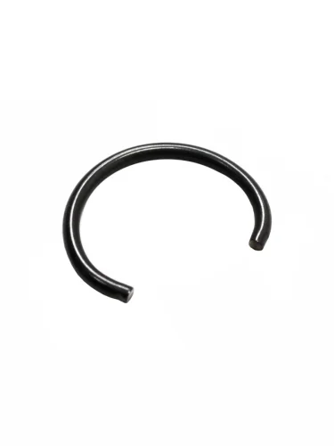 Стопорное кольцо шруса TOYOTA TOYOTA 90521-27005