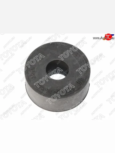 Втулка амортизатора TOYOTA LC10# TOYOTA 90540-17006