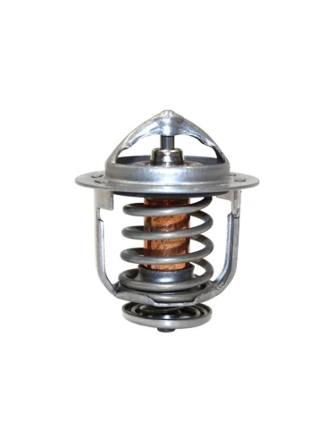 Термостат TOYOTA RAV4 1AZFSE 00- (t 88-100) TOYOTA 90916-03127