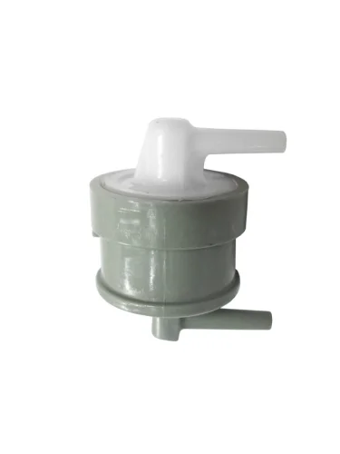 Клапан вентиляции картерных газов TOYOTA HILUXLAND CRUISER 1KZ1KD1HD 93- TOYOTA 90917-11036