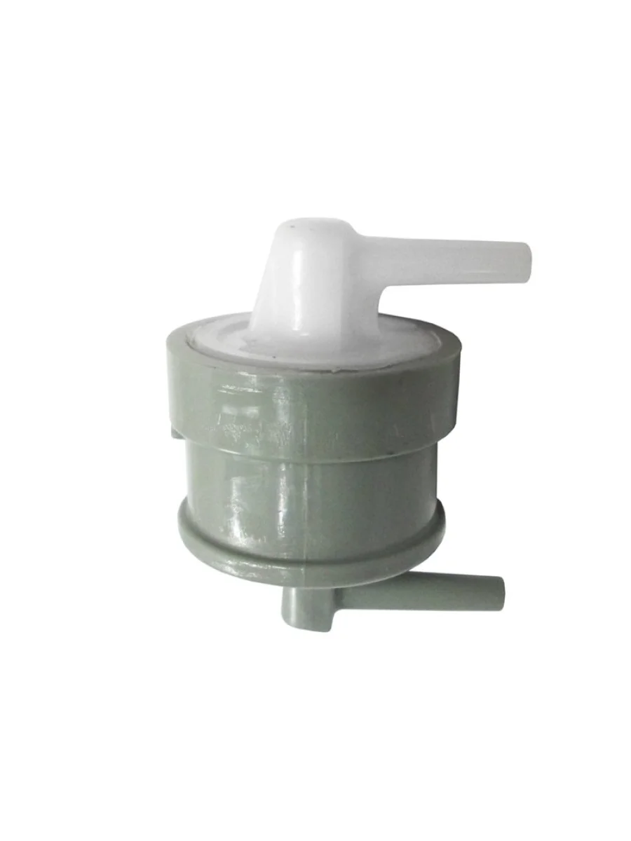 Клапан вентиляции картерных газов TOYOTA HILUXLAND CRUISER 1KZ1KD1HD 93- TOYOTA 90917-11036  в Самаре Самарской области